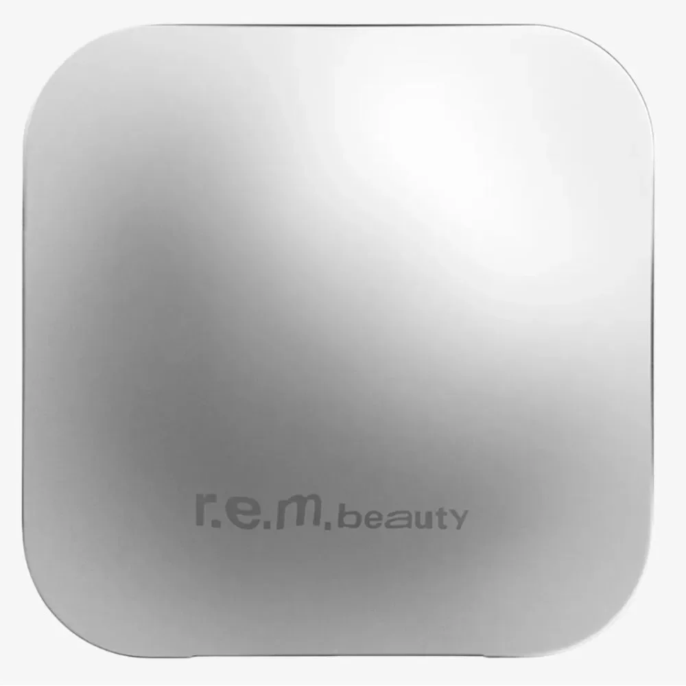 R.E.M. Beauty beauty hypernova